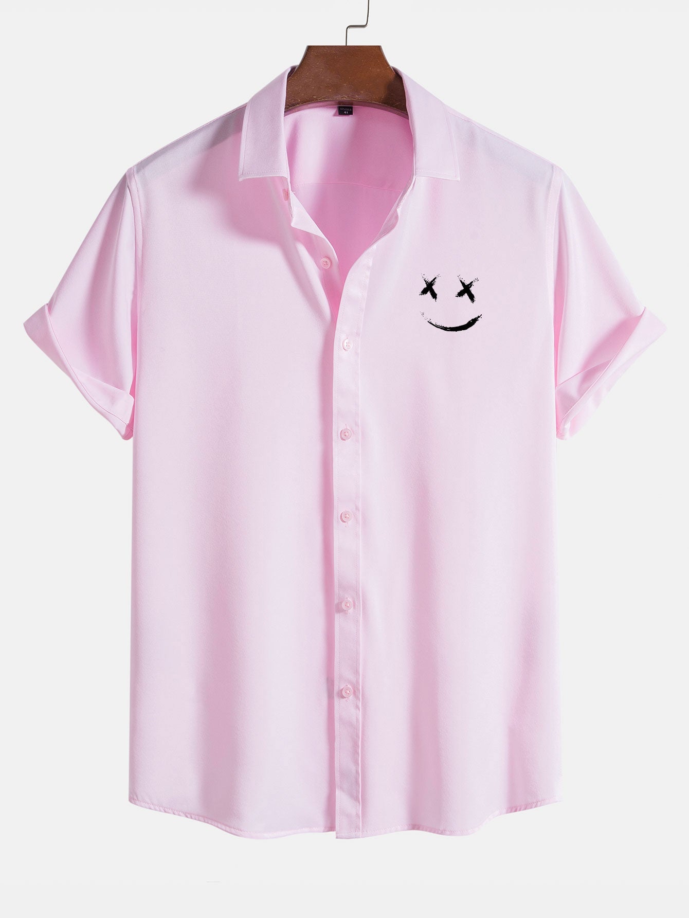 Lightpink / S