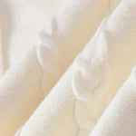 CLASSIC PULLOVER FOR MEN