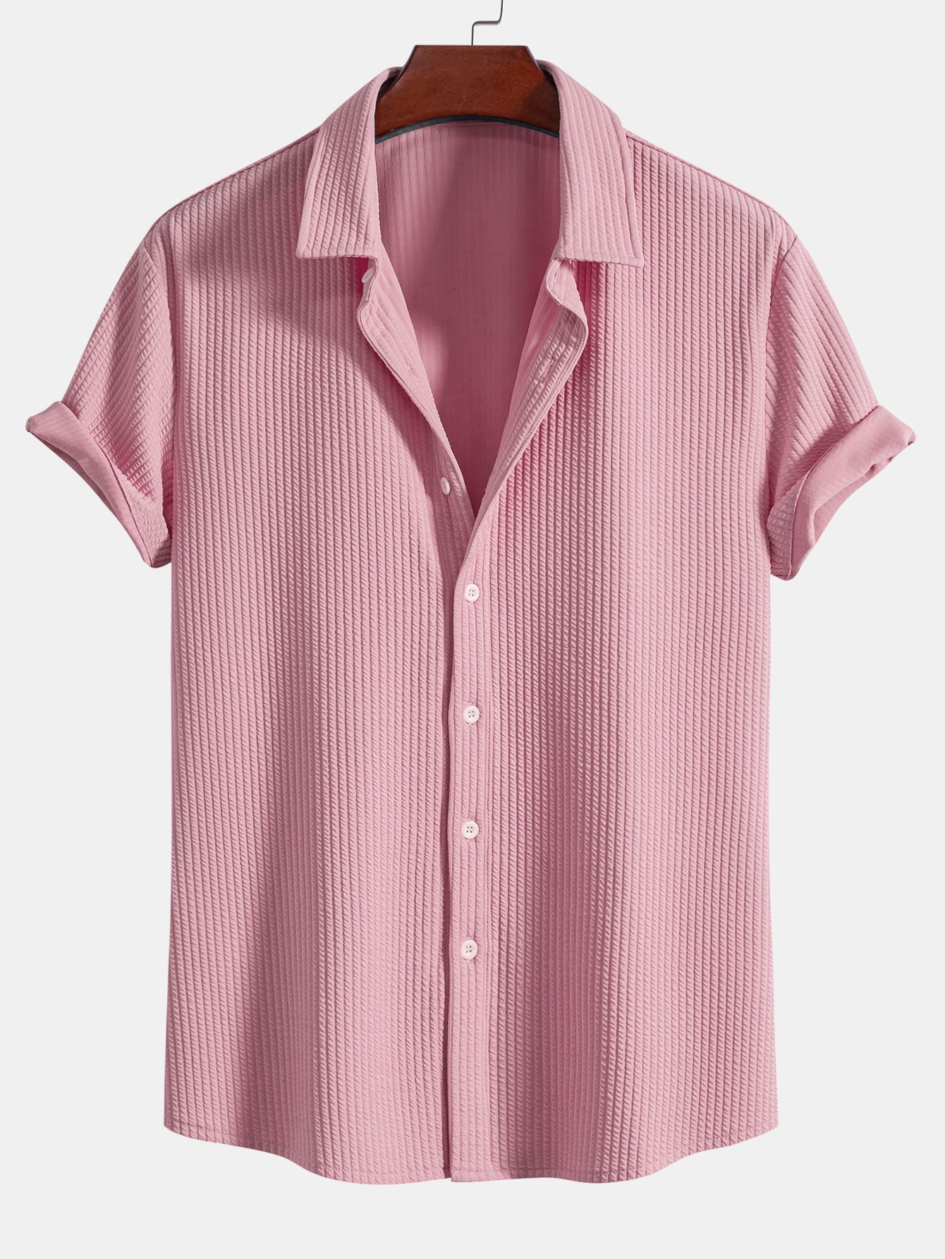 Lightpink / S
