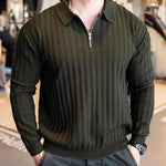 Cutler Flex Shirt