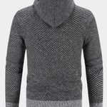 Onyx | Premium Urban Hoodie