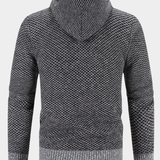 Onyx | Premium Urban Hoodie