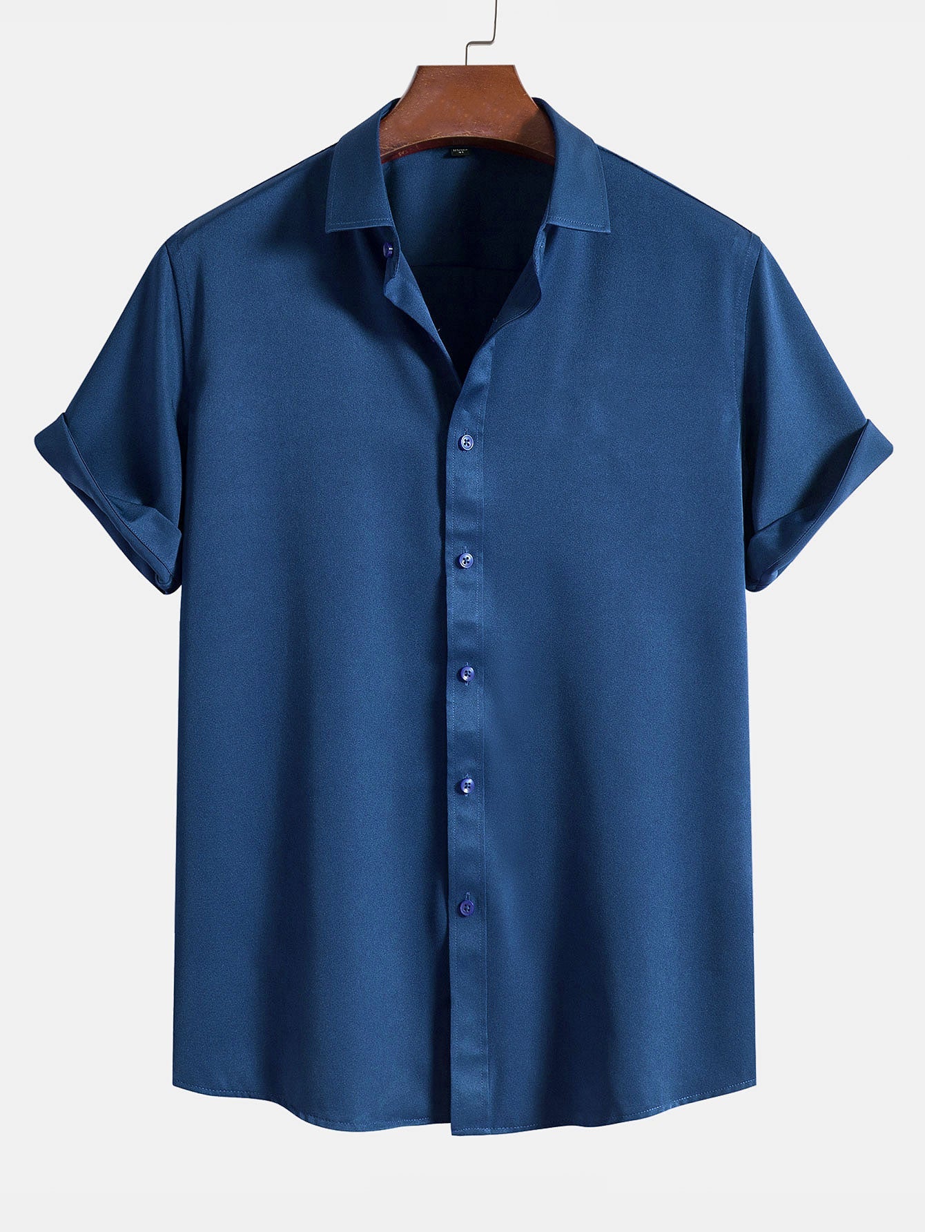Darkblue / S