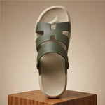 Dakota Summer Sandals