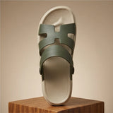 Dakota Summer Sandals