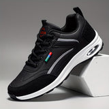 Neil Classic Everyday Sneakers