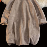 COTTON T-SHIRT FOR MEN