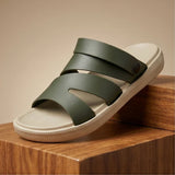 Dakota Summer Sandals