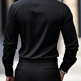 Caspian | Tailor-made business shirt