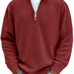 Calixto | The trendy style sweater