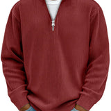 Calixto | The trendy style sweater
