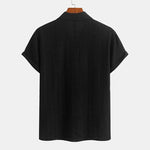 Navo Knit Shirt