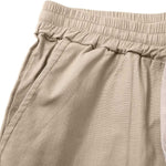 Martin Casual Summer Shorts