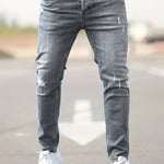 Brandy | Comfort fit jeans