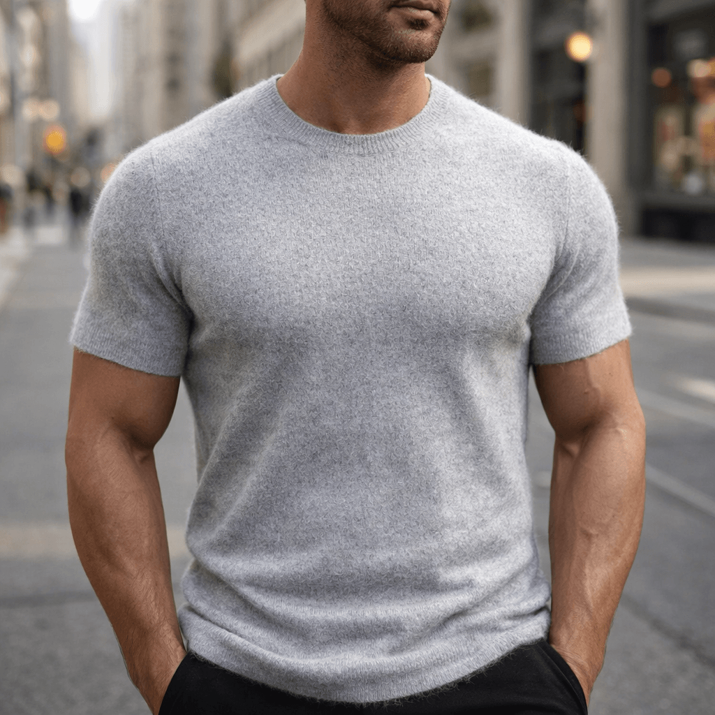 Gray / XS