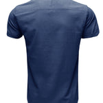 CREW NECK TOP FOR MEN
