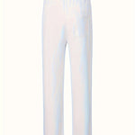 LOOSE DRAWSTRING TROUSERS FOR MEN
