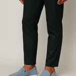 ELEGANT MOCASSINS FOR MEN