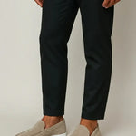 ELEGANT SUEDE LOAFERS FOR MEN