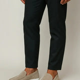 ELEGANT SUEDE LOAFERS FOR MEN