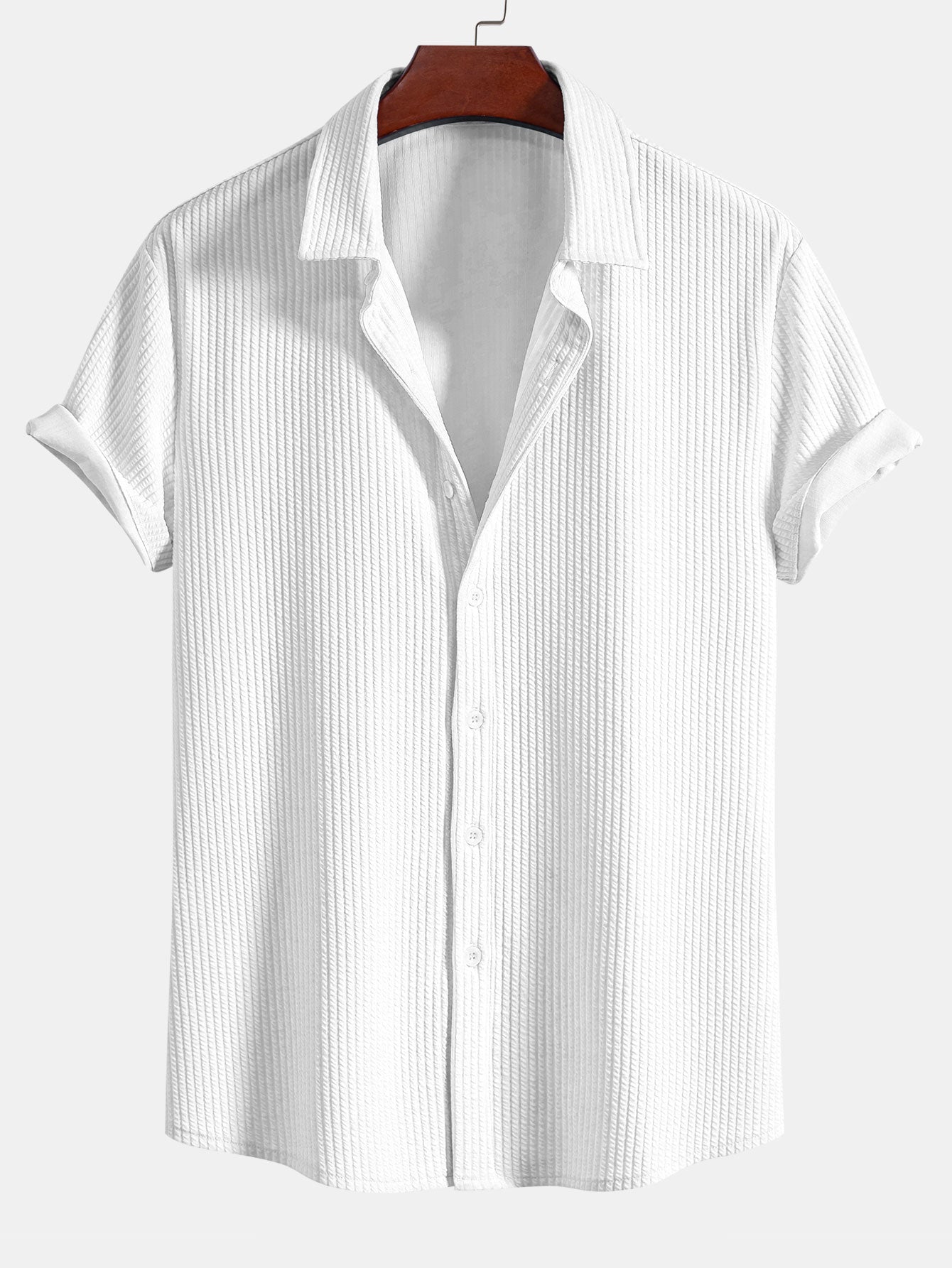 White / S