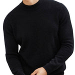 Edwin | Versatile turtleneck