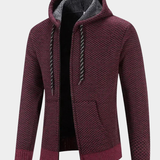 Onyx | Premium Urban Hoodie