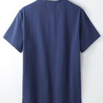 V-Neck Shirt