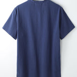 V-Neck Shirt