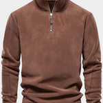 Danny | Ultimate Comfort Sweater