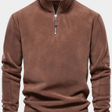 Danny | Ultimate Comfort Sweater