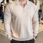 Cutler Flex Shirt