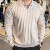 Cutler Flex Shirt