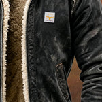 THERMAL JACKET FOR MEN