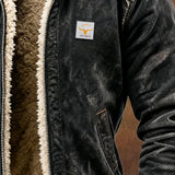 THERMAL JACKET FOR MEN
