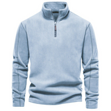 Jasper | Sturdy outdoor sweater