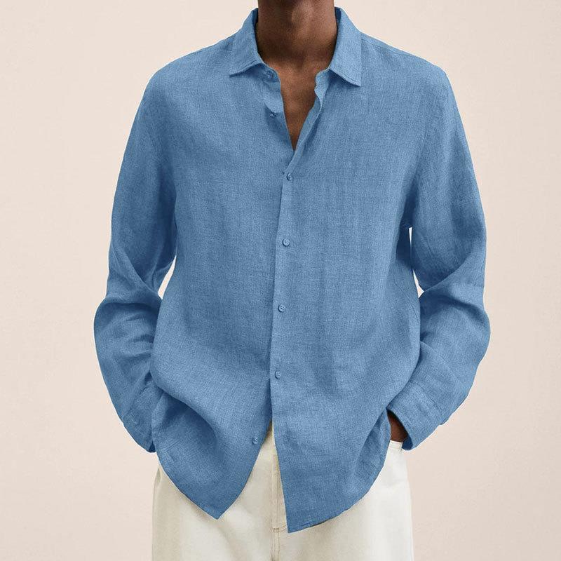 Light Blue / XS