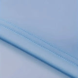 CASUAL V-NECK T-SHIRT FOR MEN
