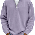 Calixto | The trendy style sweater