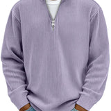 Calixto | The trendy style sweater