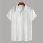 Navo Knit Shirt