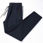 Frank Lightweight Casual Pants
