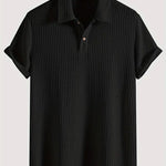 Harbor Casual Polo