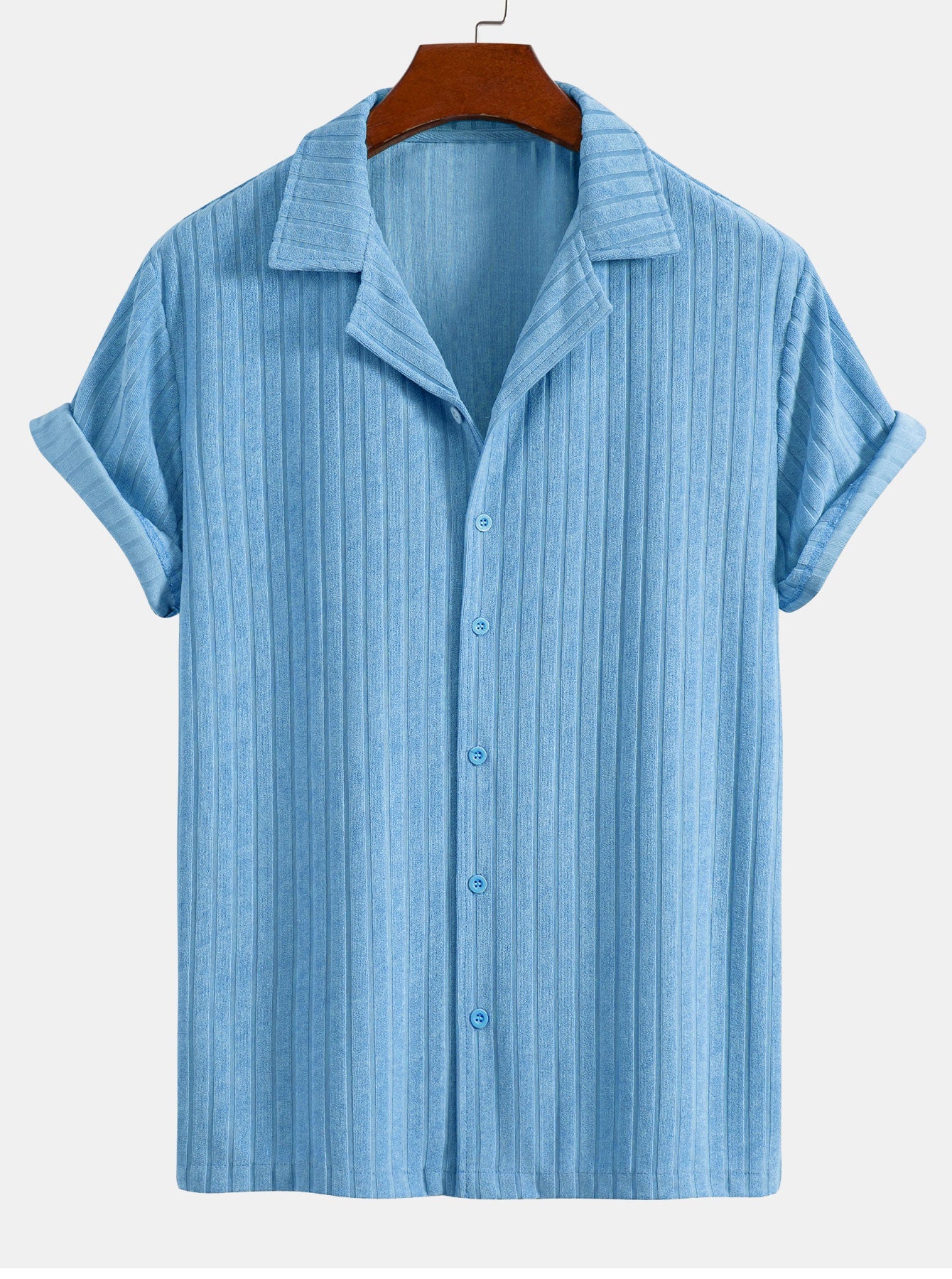Lightblue / S