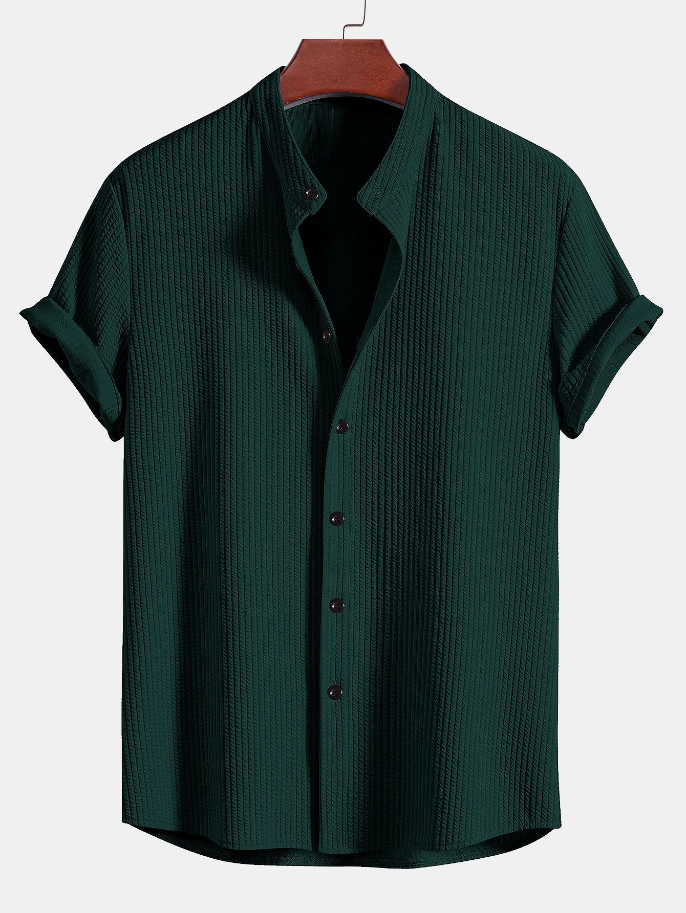 Darkgreen / S