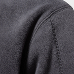 Danny | Ultimate Comfort Sweater