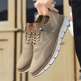 Gordon | Everyday Comfort Sneakers