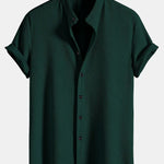 BREATHABLE SUMMER SHIRT FOR MEN