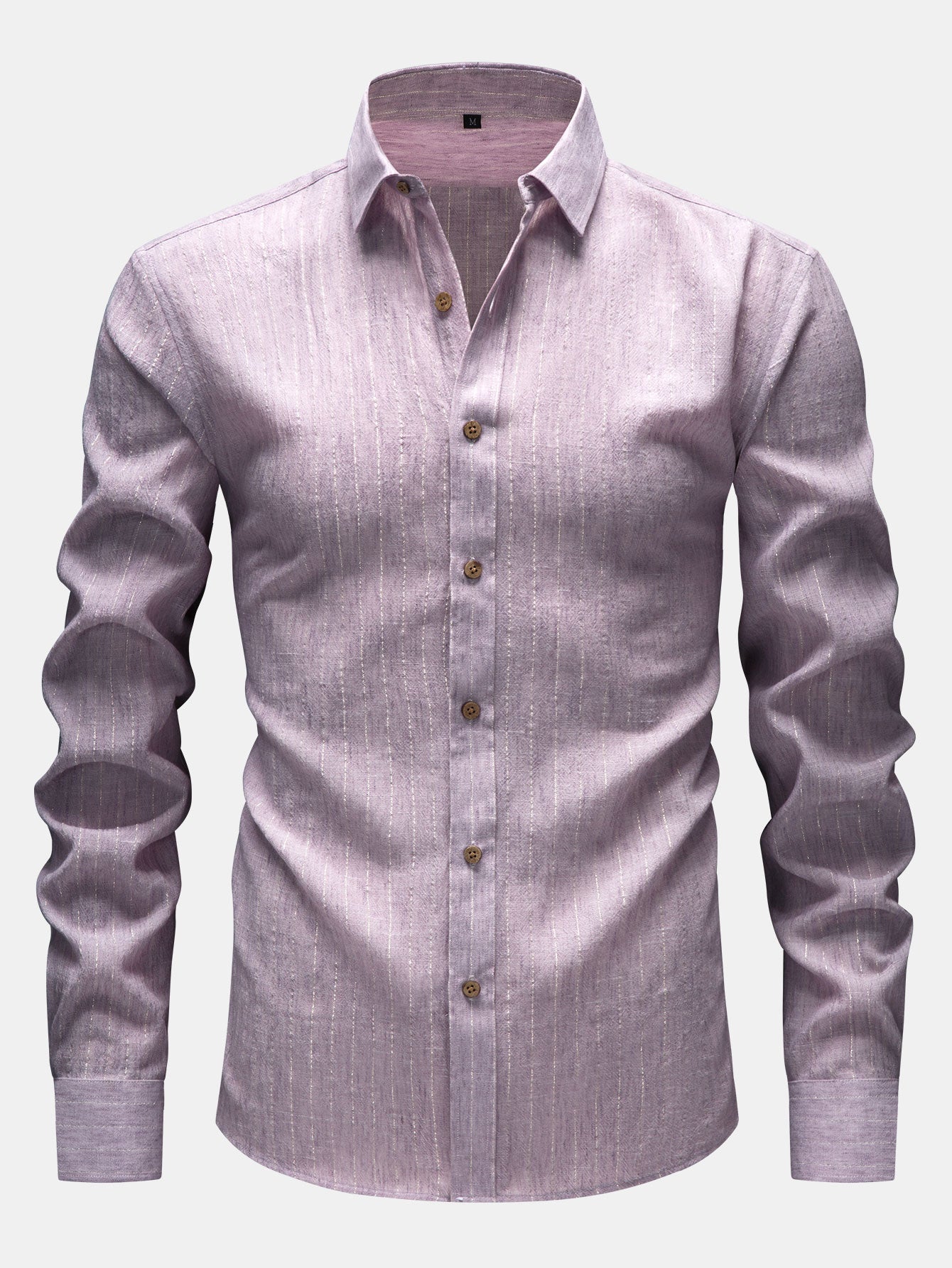 Lightpink / XS