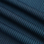 DRAWSTRING STRIPE TROUSERS FOR MEN